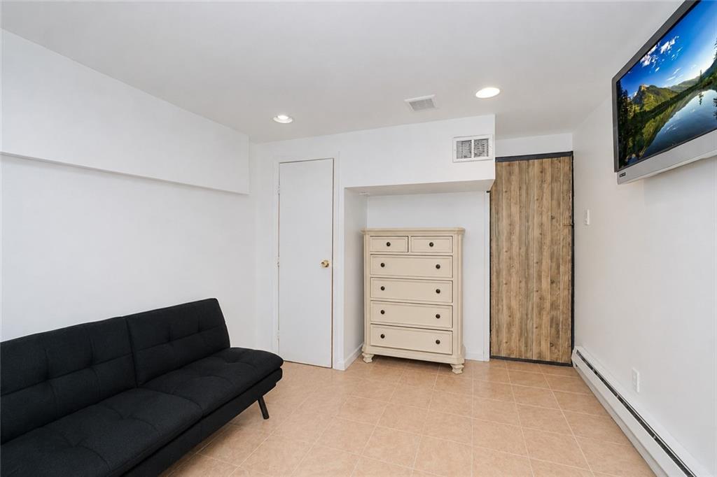 1227 East 55th Flatlands 11234 New York photo