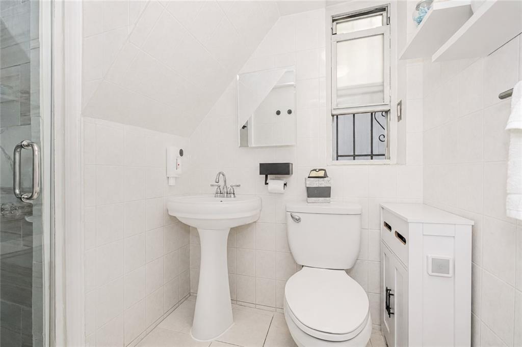 1227 East 55th Flatlands 11234 New York photo