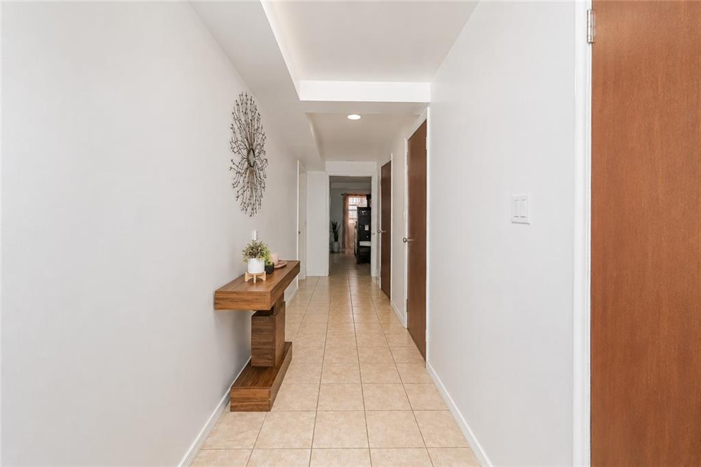 1227 East 55th Flatlands 11234 New York photo