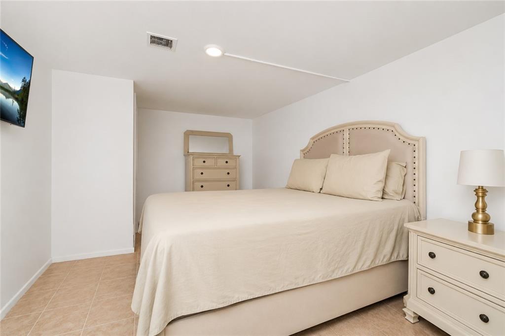 1227 East 55th Flatlands 11234 New York photo
