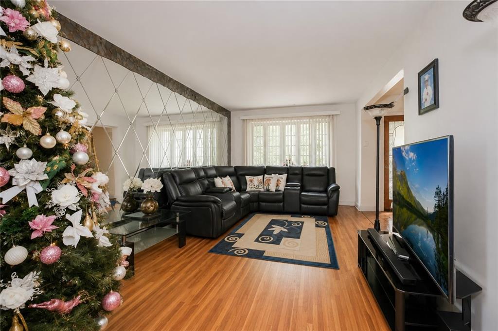 1227 East 55th Flatlands 11234 New York photo
