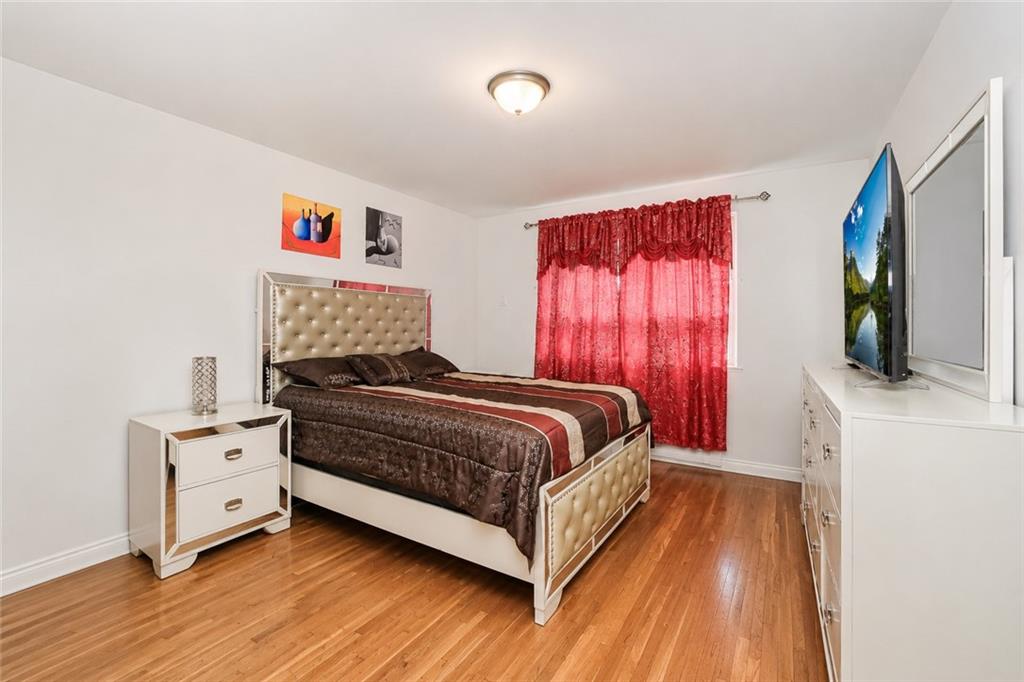 1227 East 55th Flatlands 11234 New York photo
