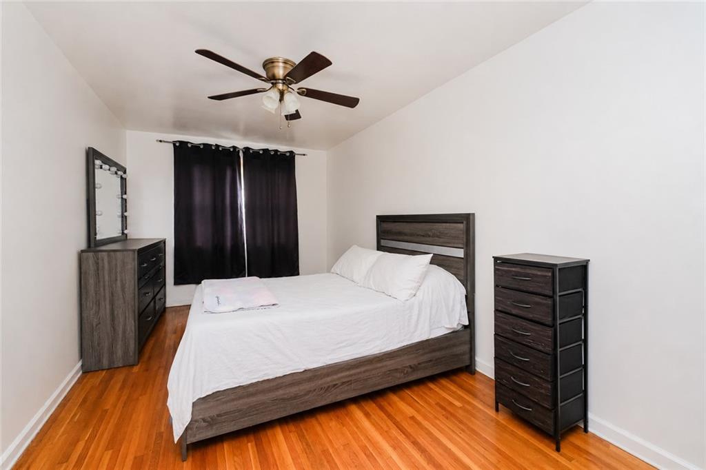 1227 East 55th Flatlands 11234 New York photo