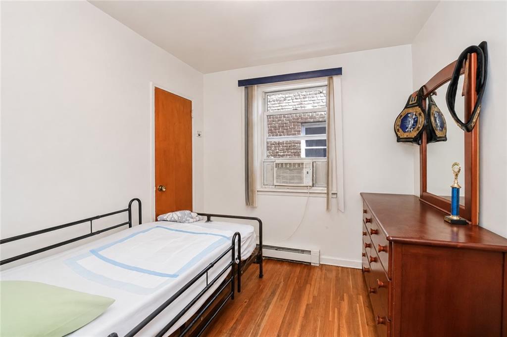 1227 East 55th Flatlands 11234 New York photo