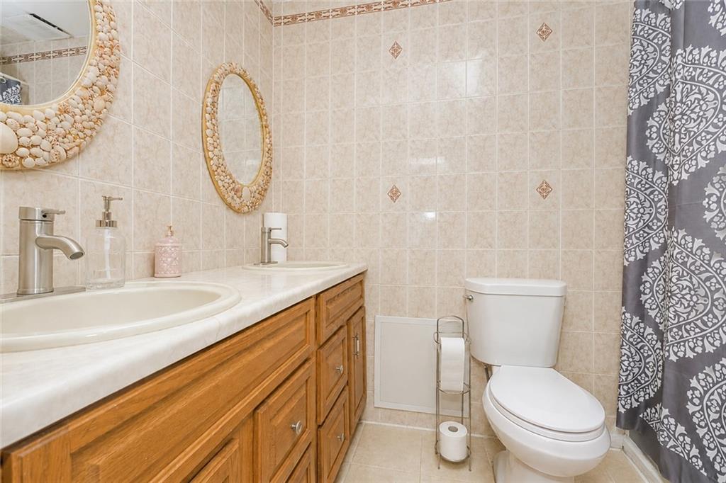 1227 East 55th Flatlands 11234 New York photo