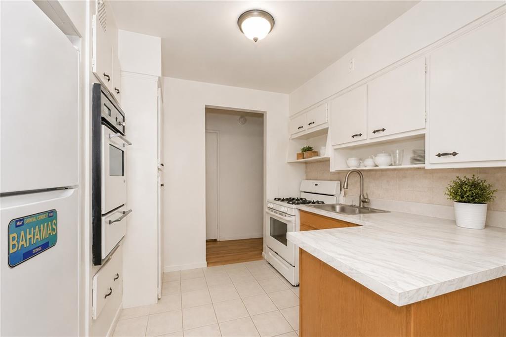 1227 East 55th Flatlands 11234 New York photo