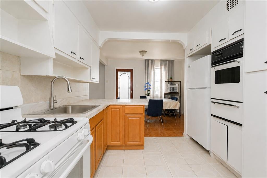 1227 East 55th Flatlands 11234 New York photo