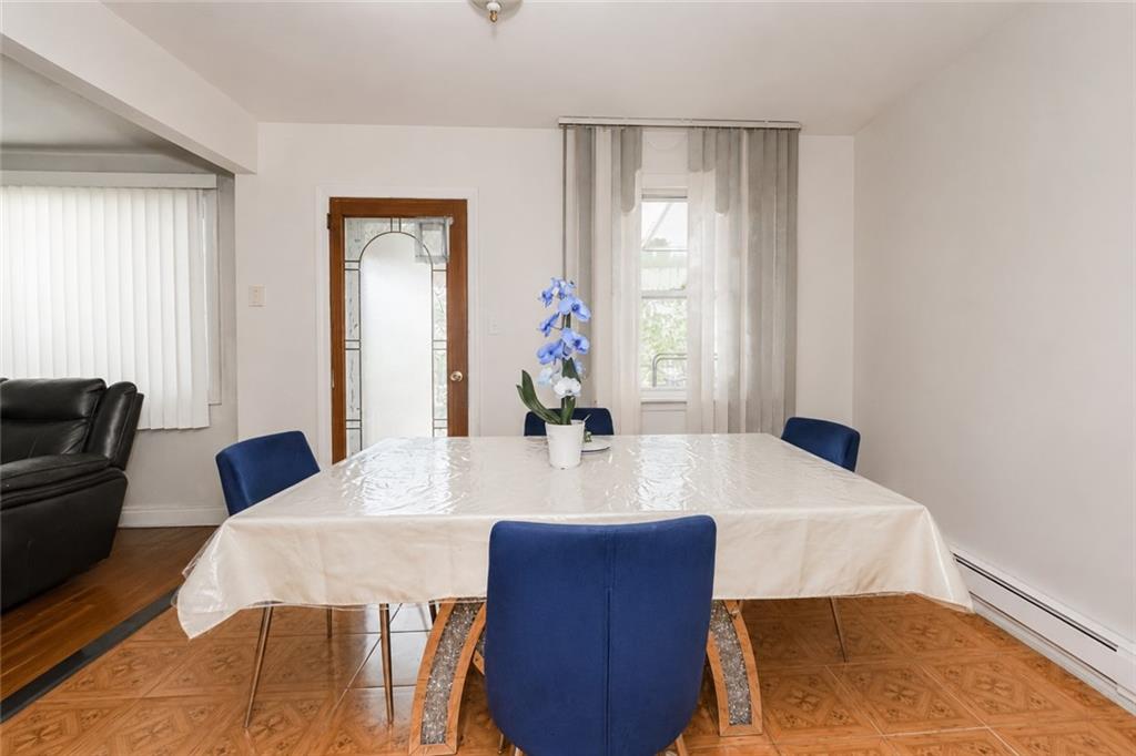 1227 East 55th Flatlands 11234 New York photo