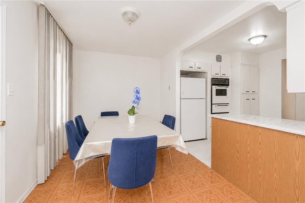 1227 East 55th Flatlands 11234 New York photo