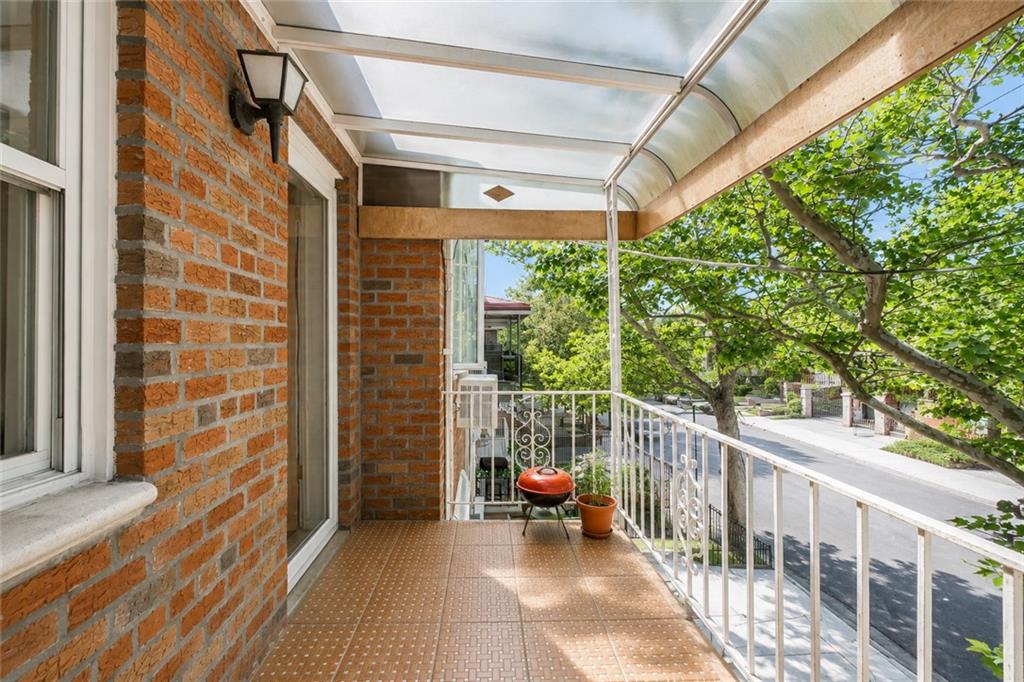 1227 East 55th Flatlands 11234 New York photo