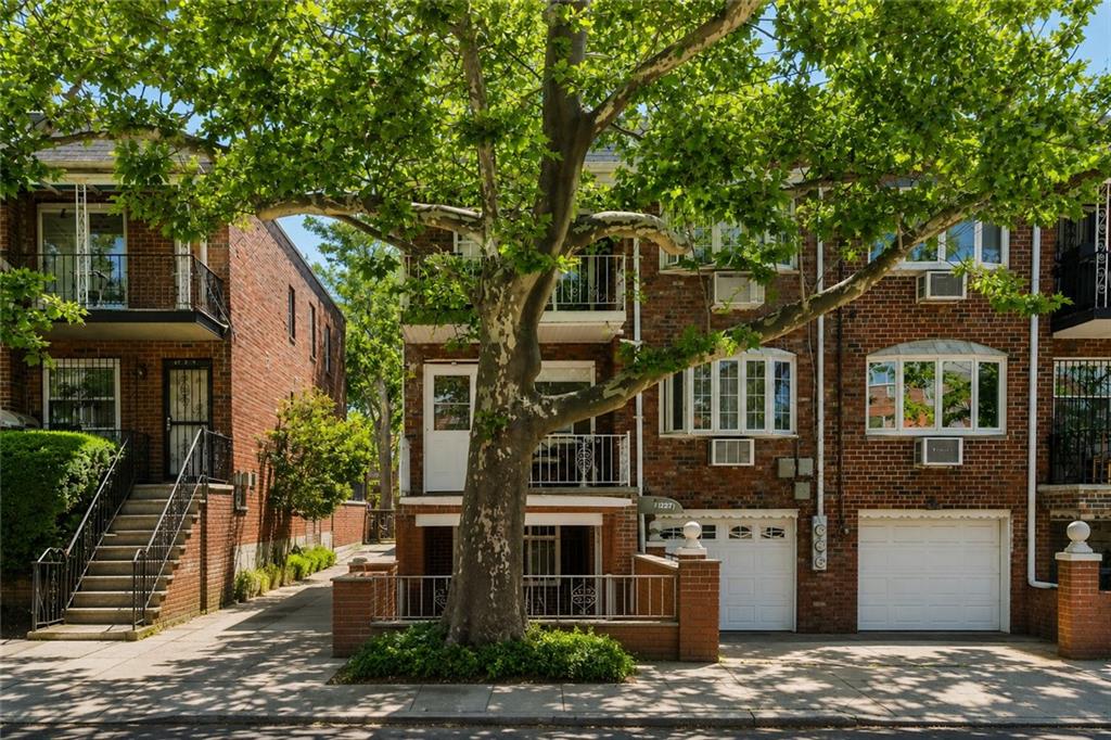 1227 East 55th Flatlands 11234 New York photo