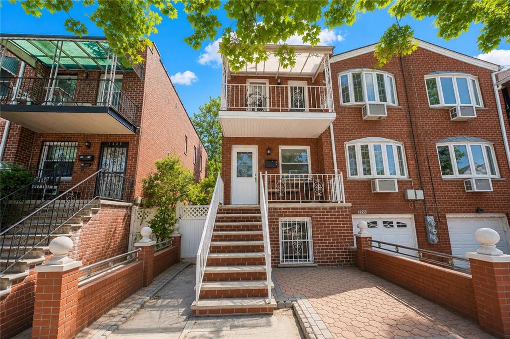 1227 East 55th Flatlands 11234 New York photo