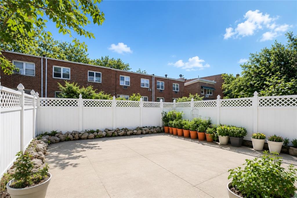 1227 East 55th Flatlands 11234 New York photo