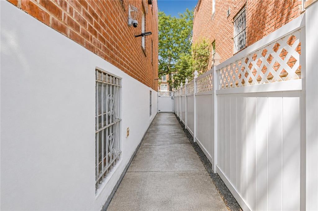 1227 East 55th Flatlands 11234 New York photo