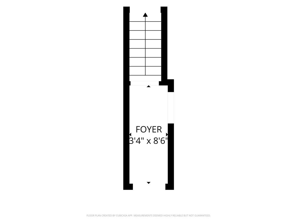 1227 East 55th Flatlands 11234 New York photo