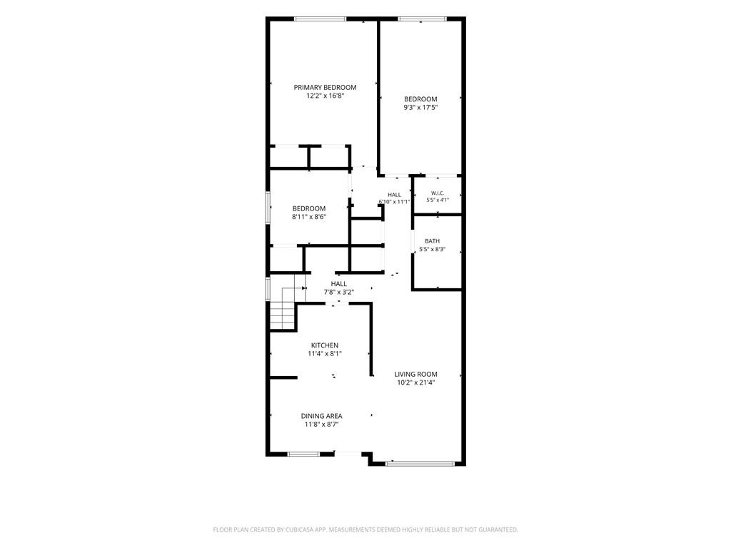 1227 East 55th Flatlands 11234 New York photo
