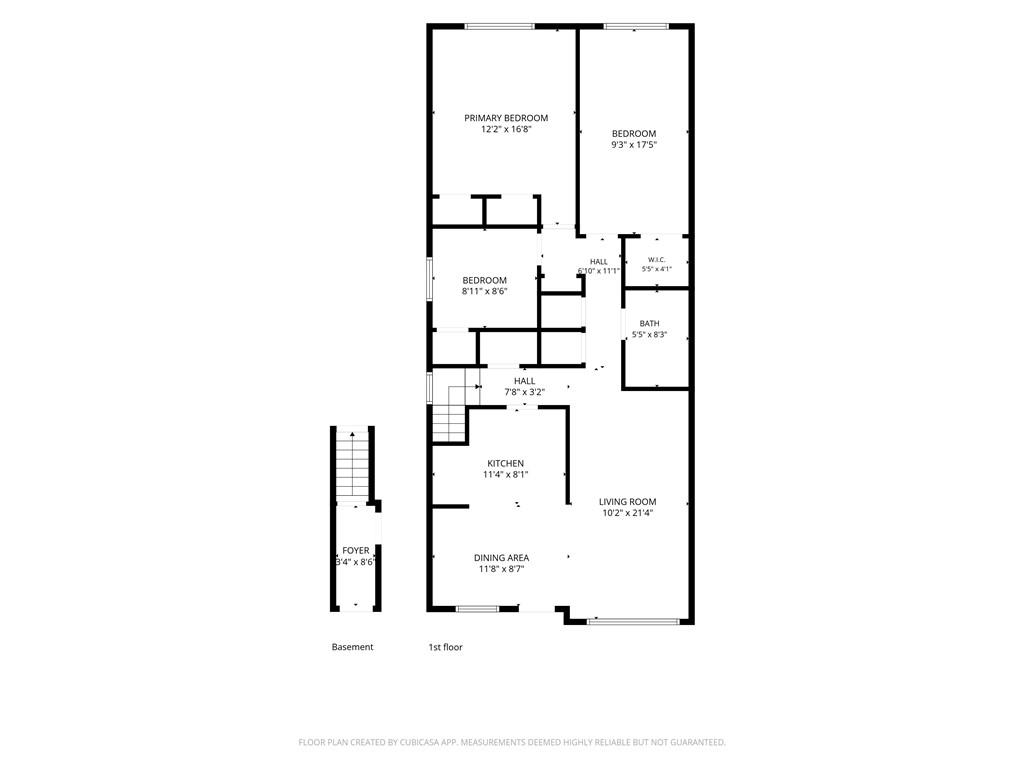 1227 East 55th Flatlands 11234 New York photo