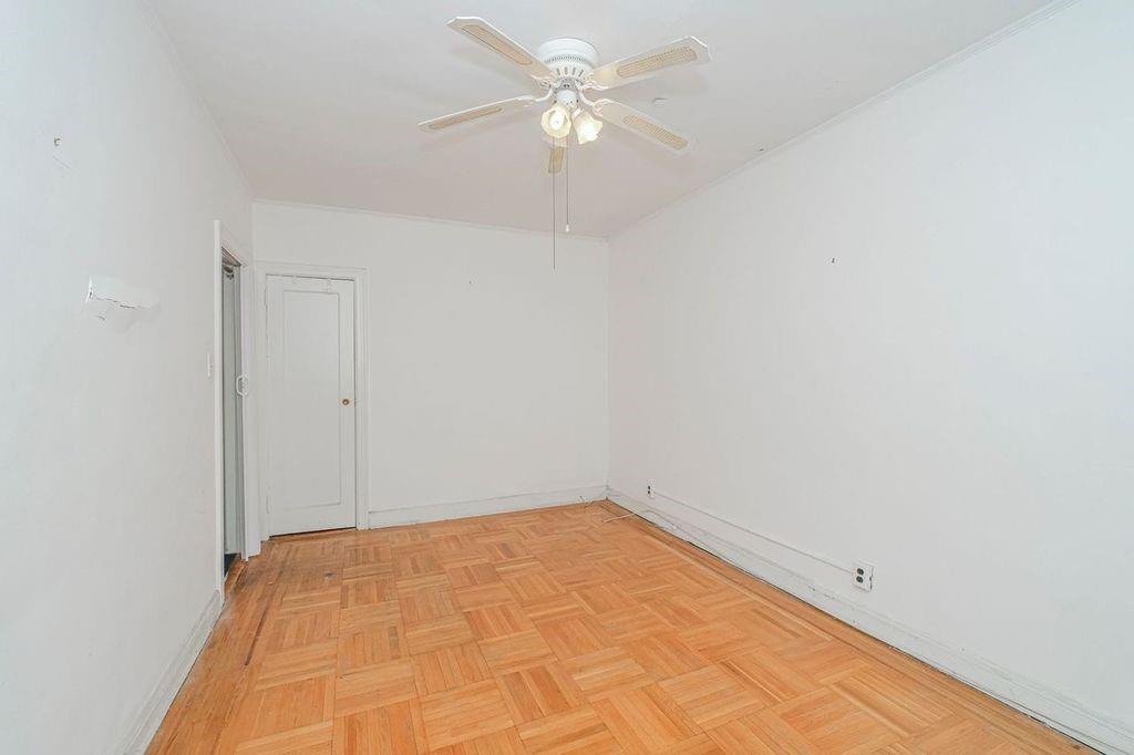 6623 Ovington Bensonhurst 11204 New York photo