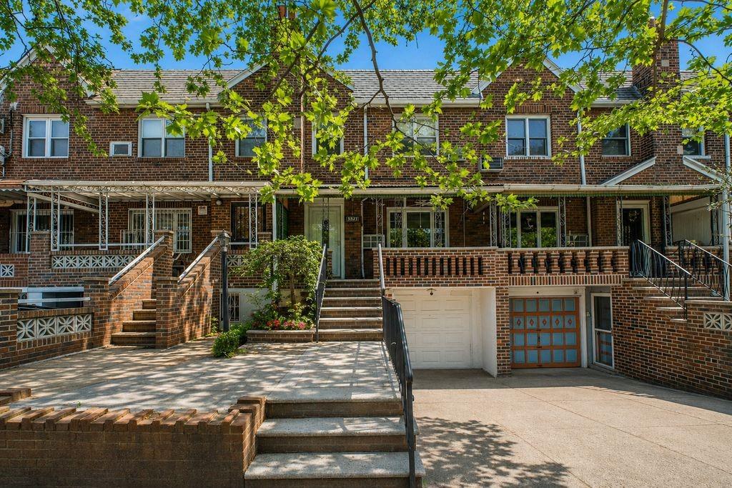 https://benbayrealty.s3.amazonaws.com/brooklynmls/500923/618EX5Agjpeg