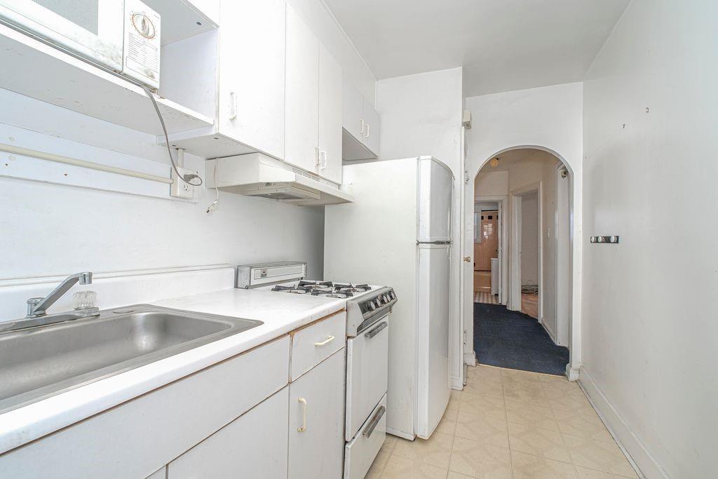 6623 Ovington Bensonhurst 11204 New York photo