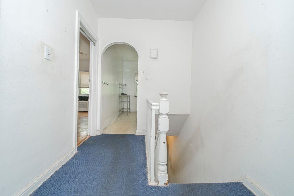 6623 Ovington Bensonhurst 11204 New York photo