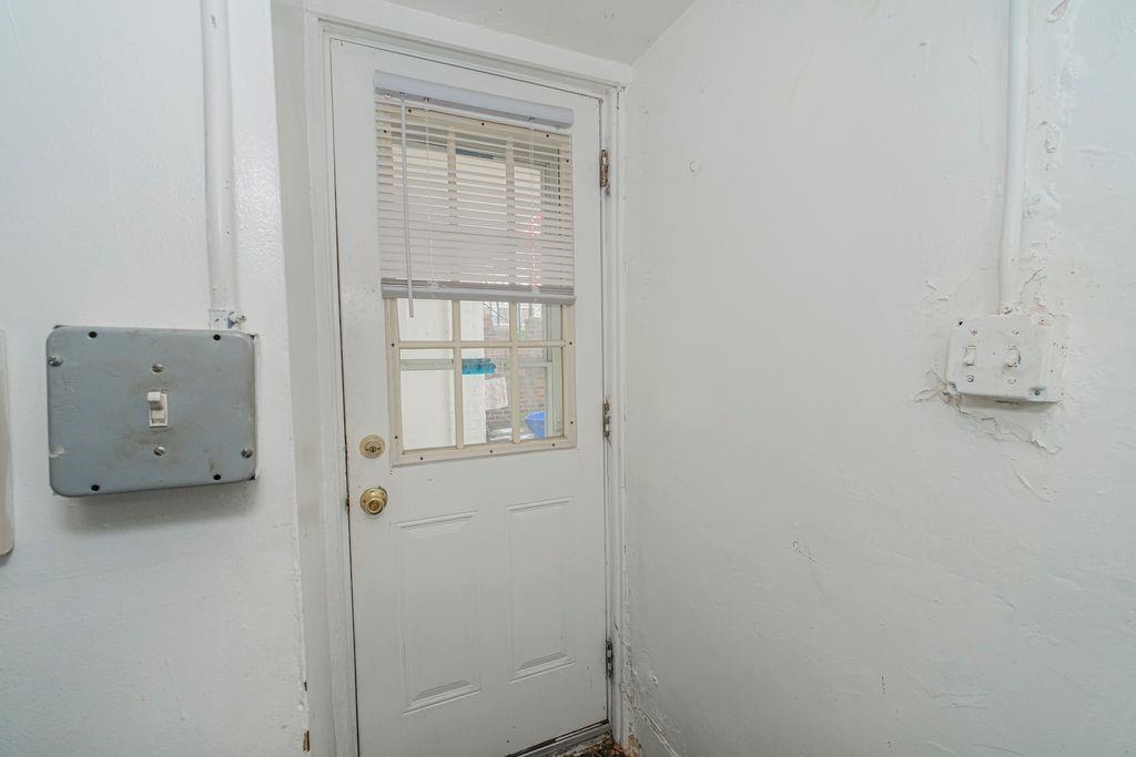 6623 Ovington Bensonhurst 11204 New York photo