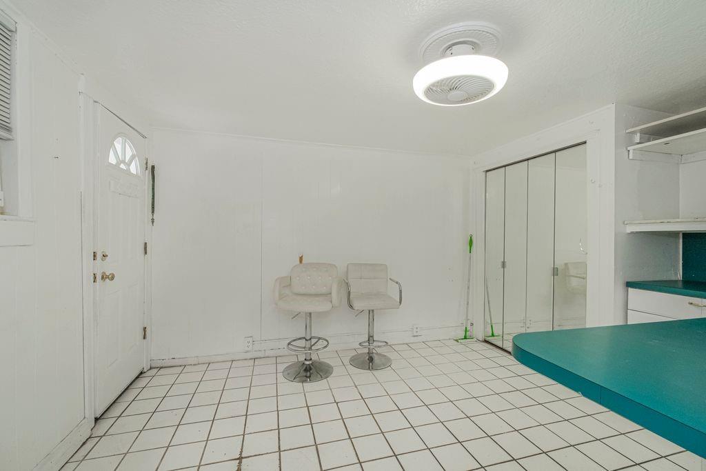 6623 Ovington Bensonhurst 11204 New York photo