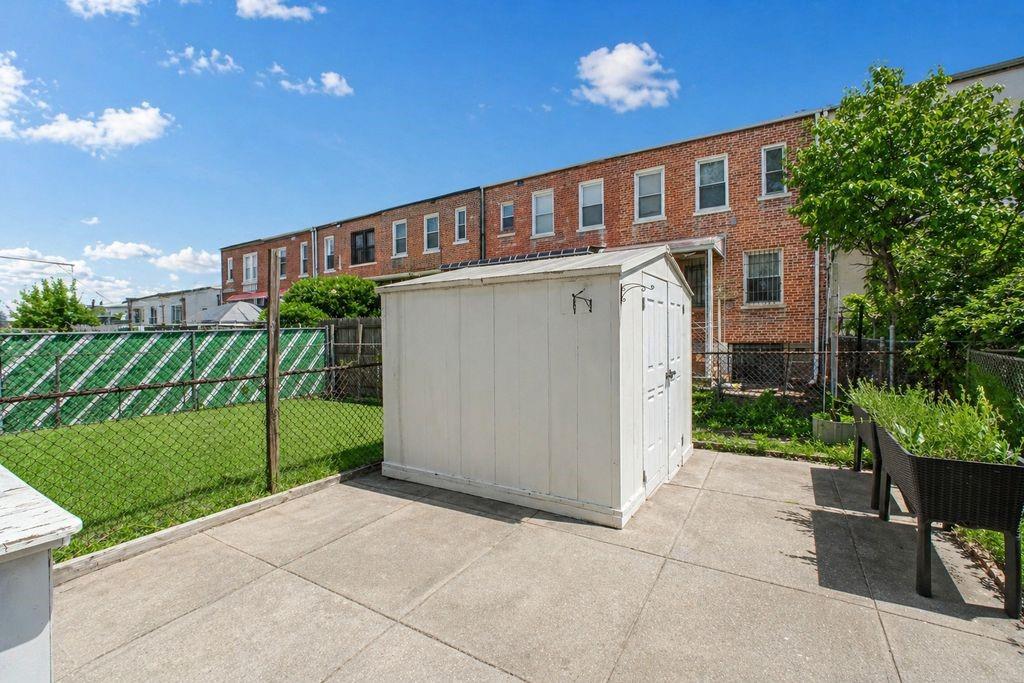6623 Ovington Bensonhurst 11204 New York photo
