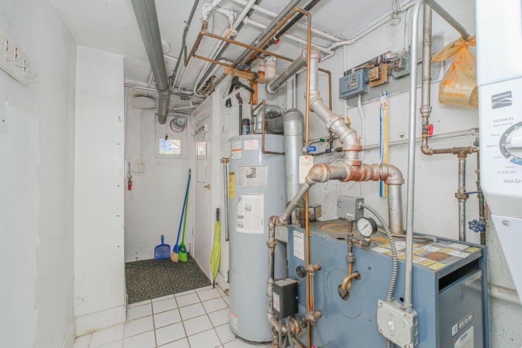 6623 Ovington Bensonhurst 11204 New York photo