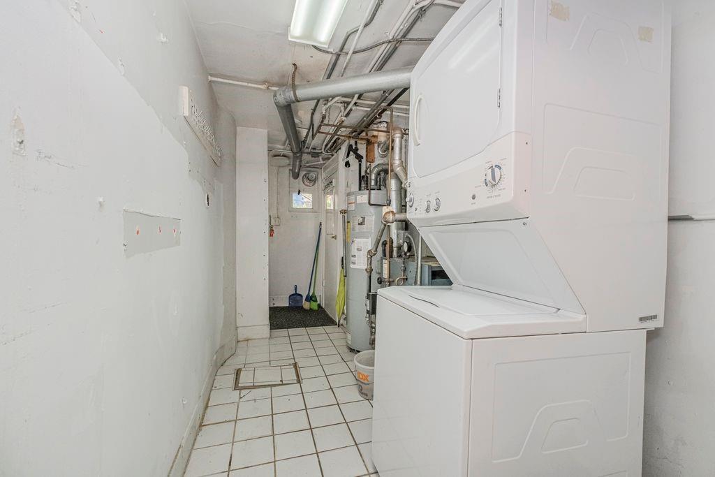 6623 Ovington Bensonhurst 11204 New York photo