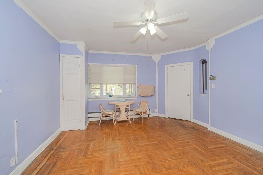 6623 Ovington Bensonhurst 11204 New York photo