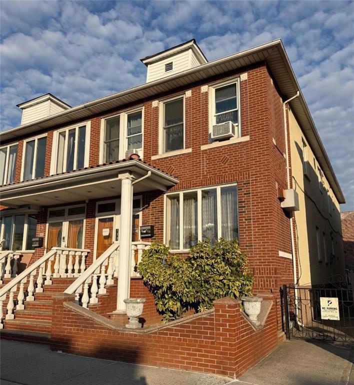 https://benbayrealty.s3.amazonaws.com/brooklynmls/501066/6403frontanglejpg