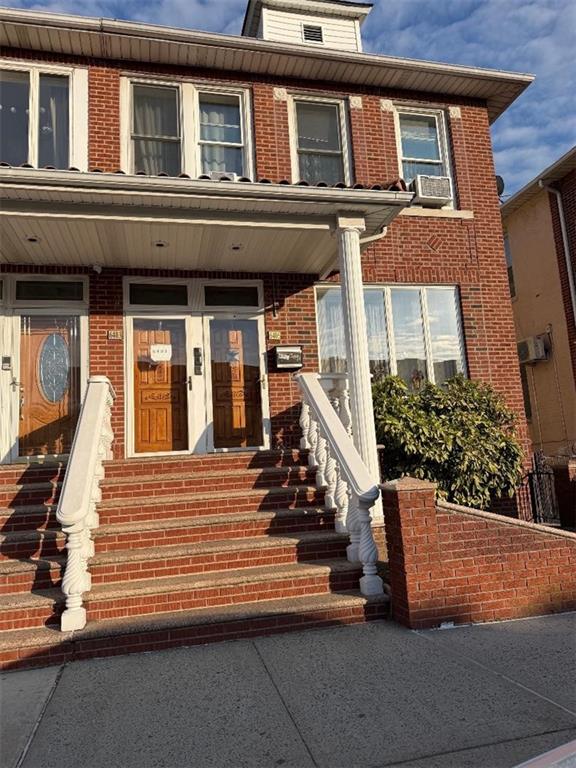 6403 19th Bensonhurst 11204 New York photo
