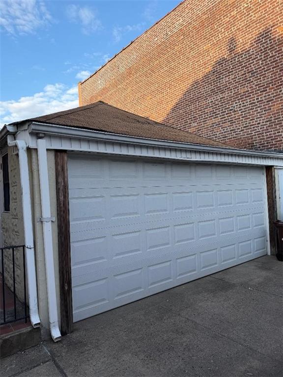 6403 19th Bensonhurst 11204 New York photo