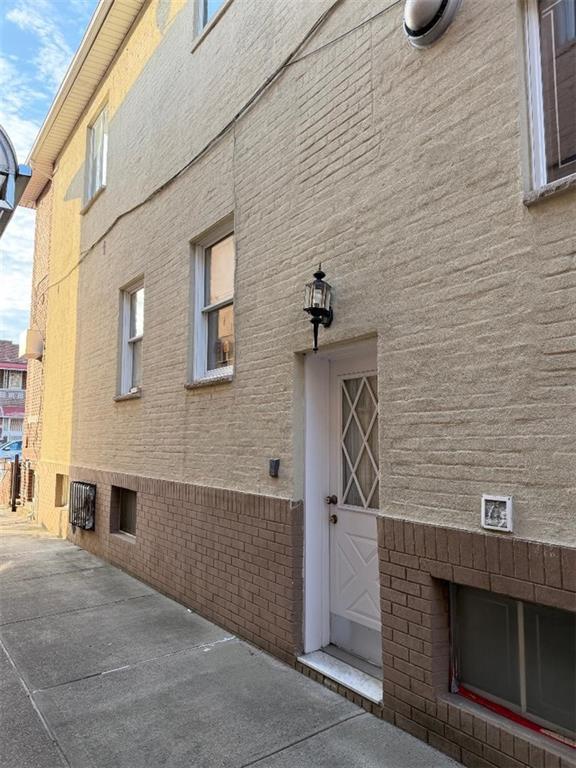 6403 19th Bensonhurst 11204 New York photo