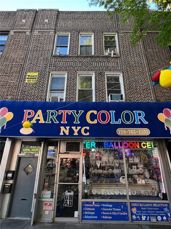 https://benbayrealty.s3.amazonaws.com/brooklynmls/501074/7624FrontofBuildingjpg