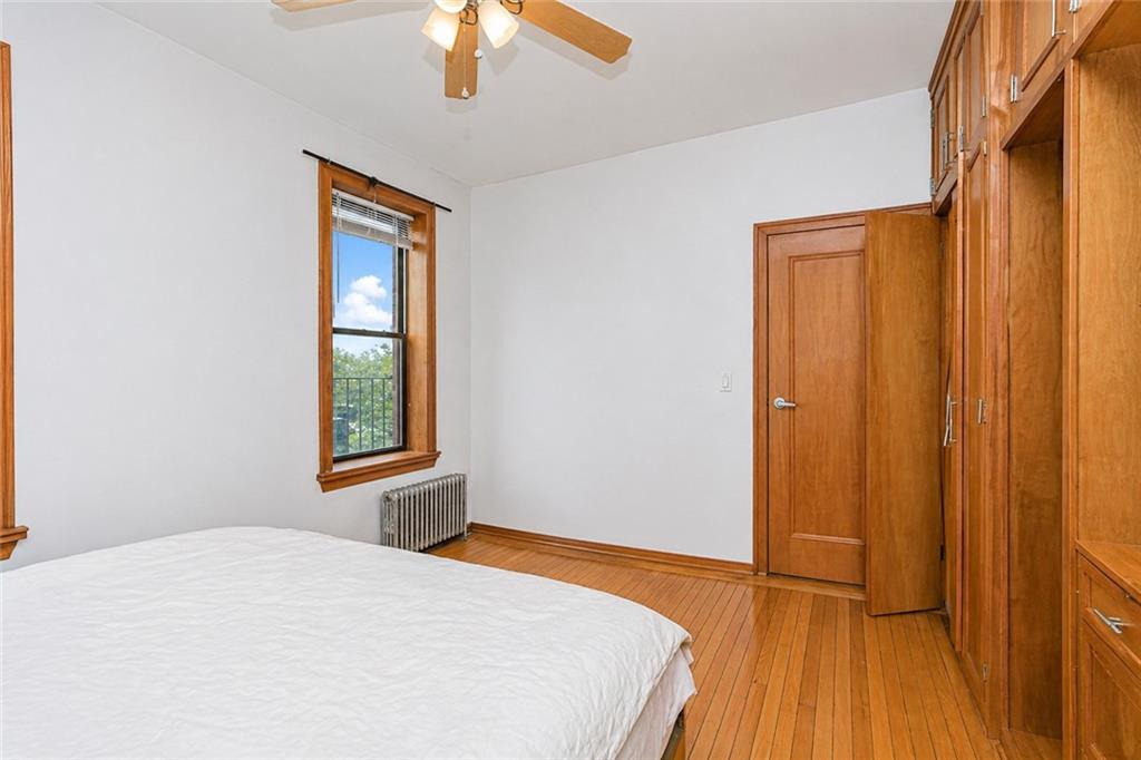 7609 4th Bay Ridge 11209 New York photo