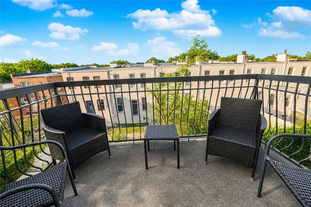 1023 72nd Dyker Heights 11228 New York photo