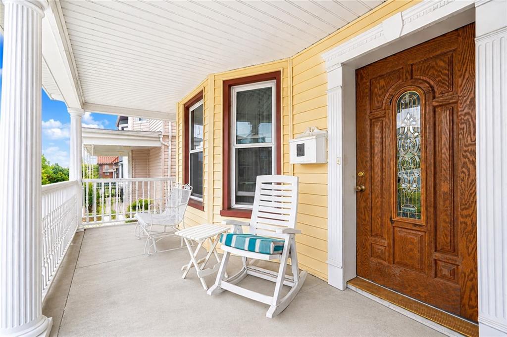 1352 Bay Ridge Dyker Heights 11228 New York photo