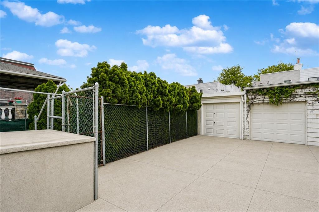 1352 Bay Ridge Dyker Heights 11228 New York photo