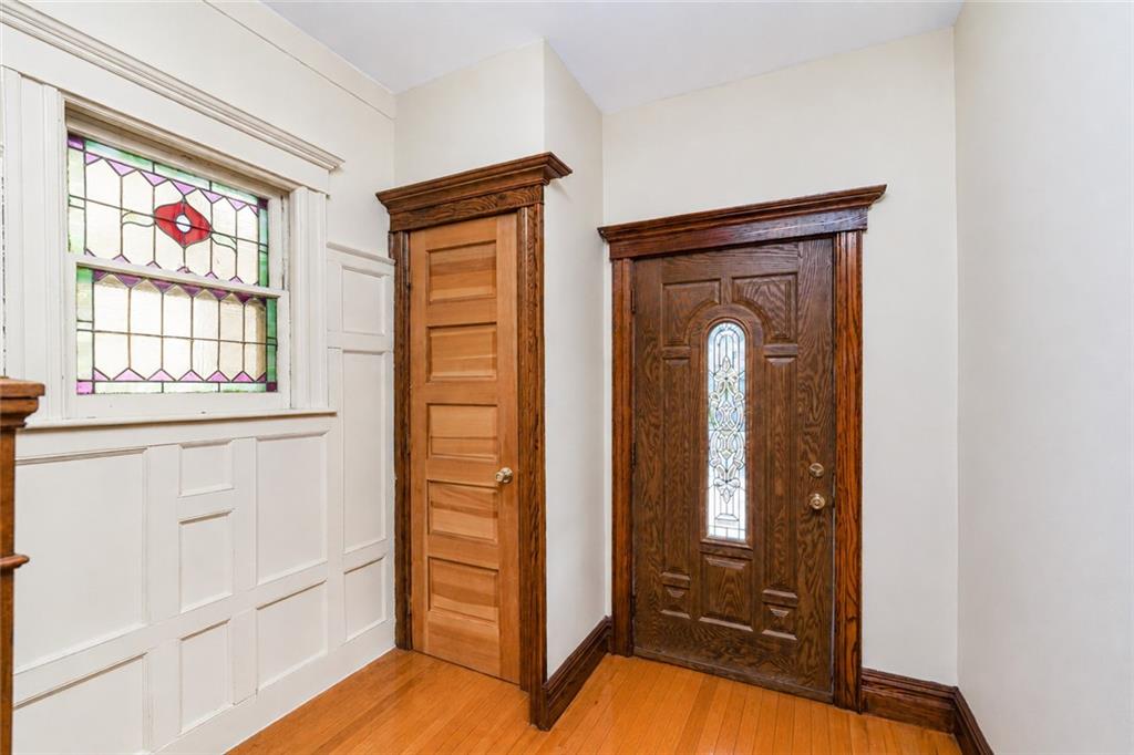 1352 Bay Ridge Dyker Heights 11228 New York photo