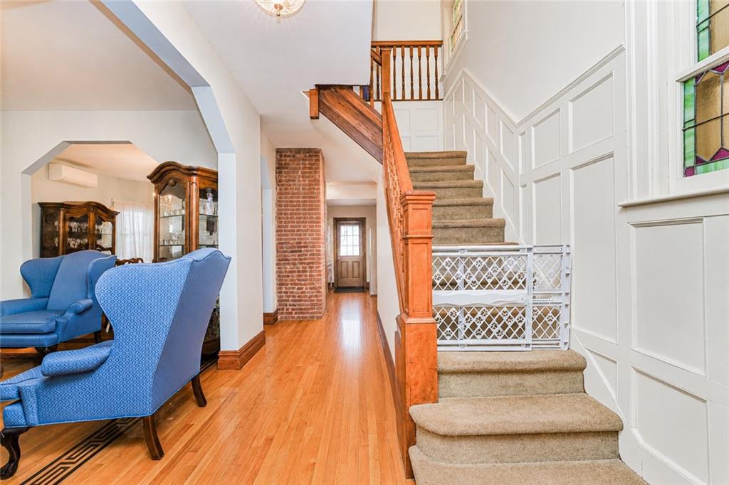 1352 Bay Ridge Dyker Heights 11228 New York photo