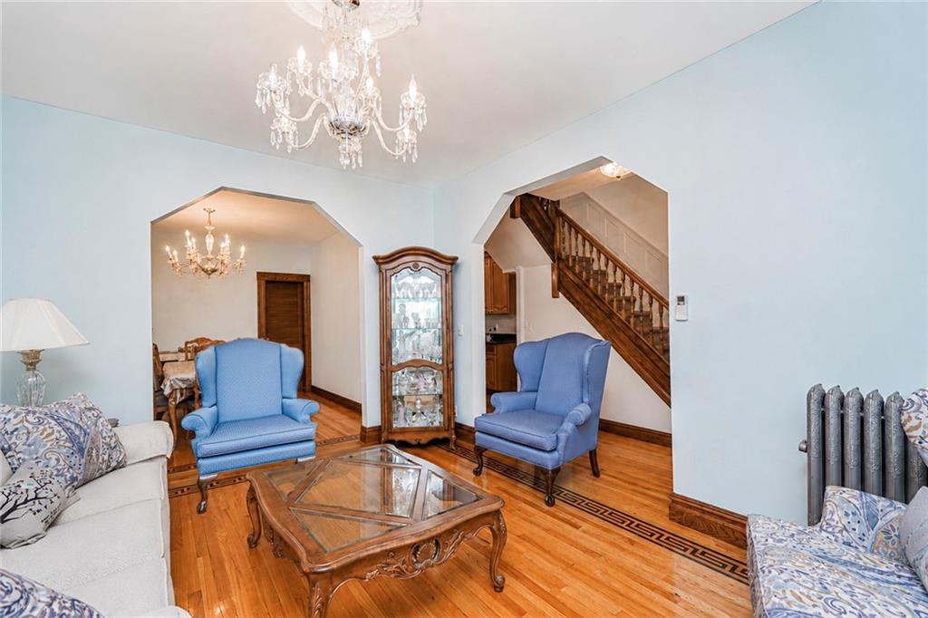 1352 Bay Ridge Dyker Heights 11228 New York photo