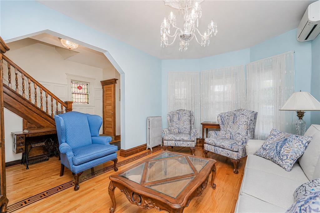 1352 Bay Ridge Dyker Heights 11228 New York photo