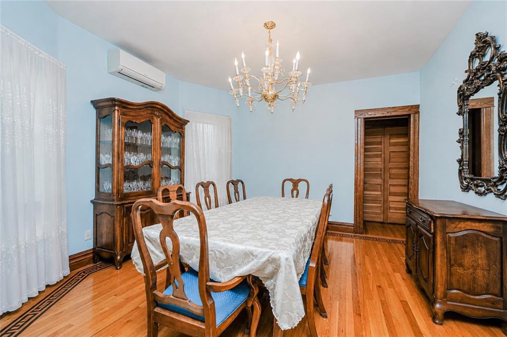 1352 Bay Ridge Dyker Heights 11228 New York photo