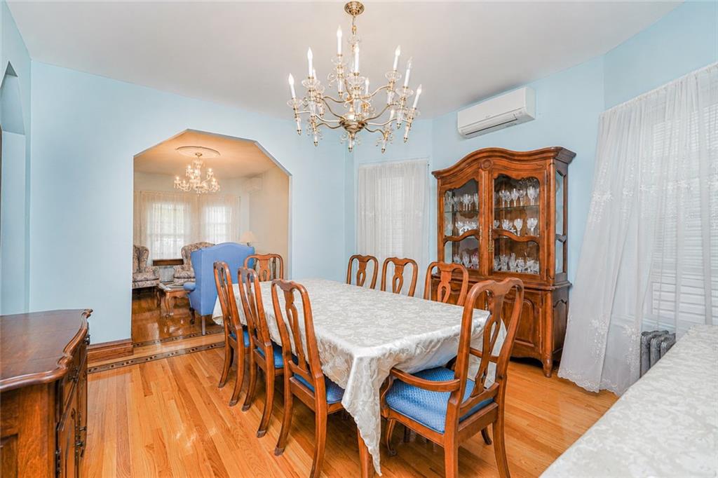 1352 Bay Ridge Dyker Heights 11228 New York photo