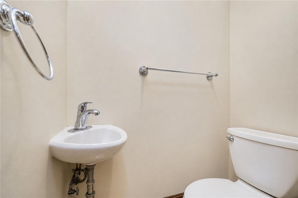 1352 Bay Ridge Dyker Heights 11228 New York photo