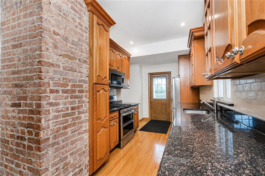 1352 Bay Ridge Dyker Heights 11228 New York photo