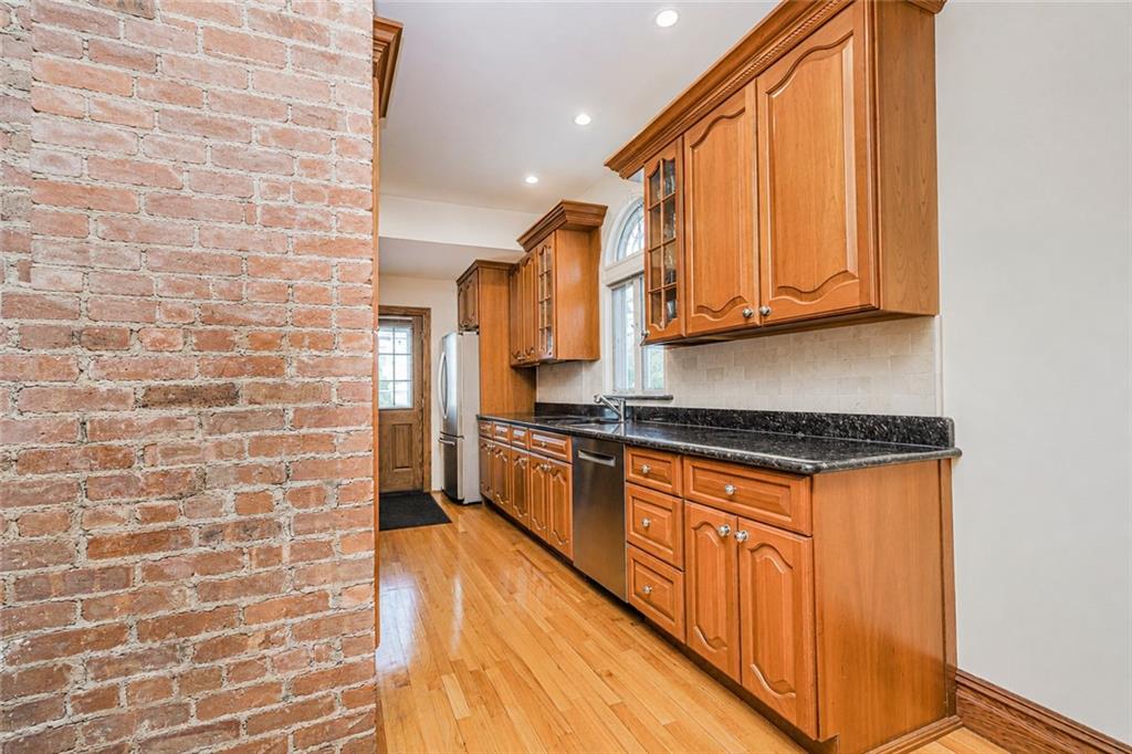 1352 Bay Ridge Dyker Heights 11228 New York photo