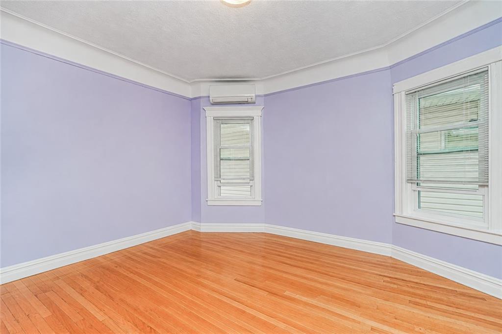 1352 Bay Ridge Dyker Heights 11228 New York photo
